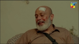 Nijaat - Episode 04 - 27th September 2023